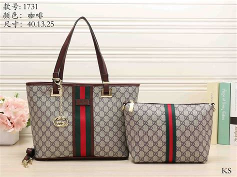 branded bags gucci|most affordable gucci bag.